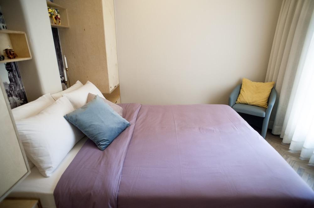 Acron Of Plaka By Yha Apartamento Atenas Exterior foto