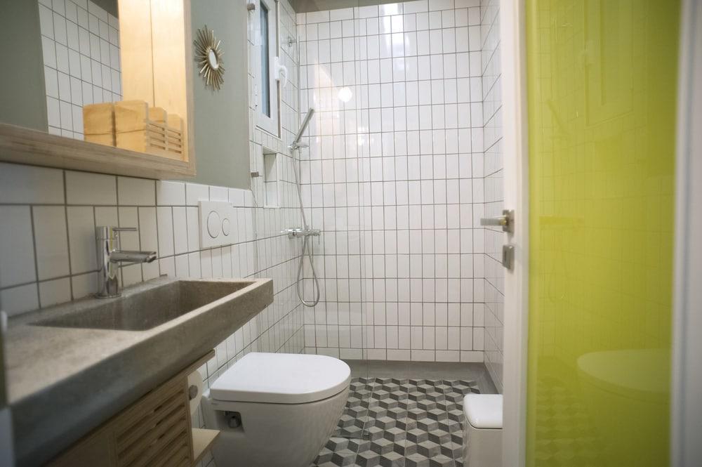 Acron Of Plaka By Yha Apartamento Atenas Exterior foto