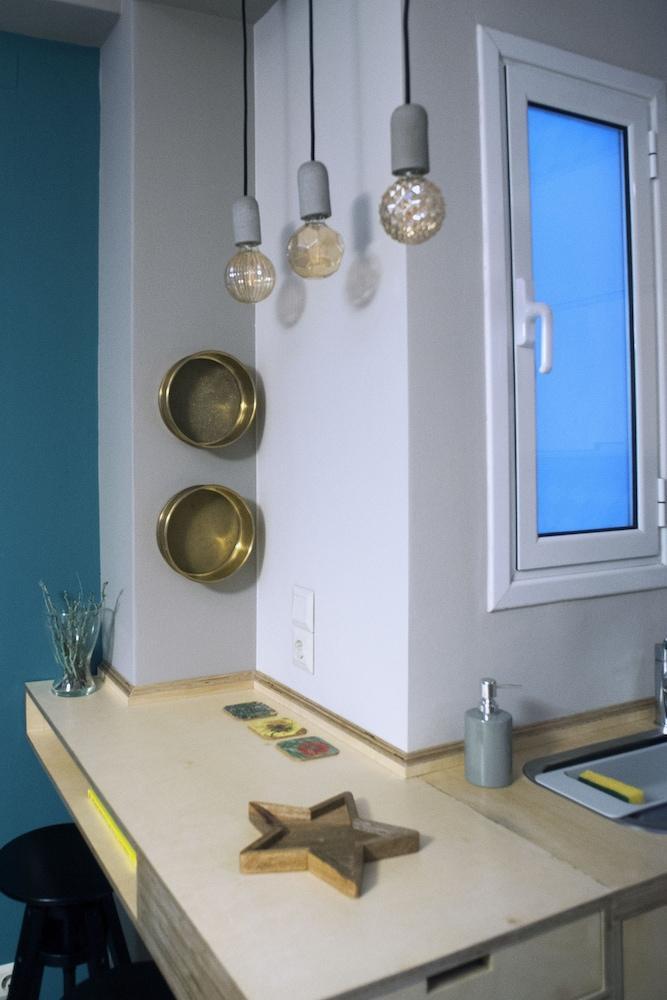 Acron Of Plaka By Yha Apartamento Atenas Exterior foto